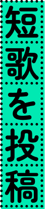短歌を投稿