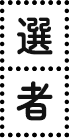 選者