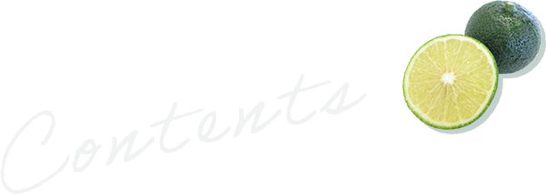 contents
