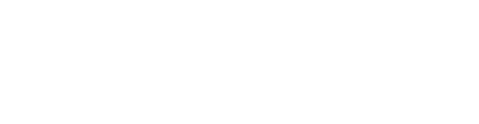 おひさまのふるさと日向の魅力をお届け！