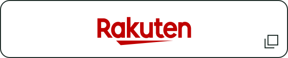 Rakuten