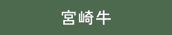 宮崎牛